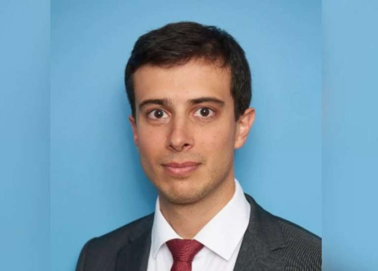 Amaury Decludt nommé pour piloter la mission interministérielle en Nouvelle-Calédonie