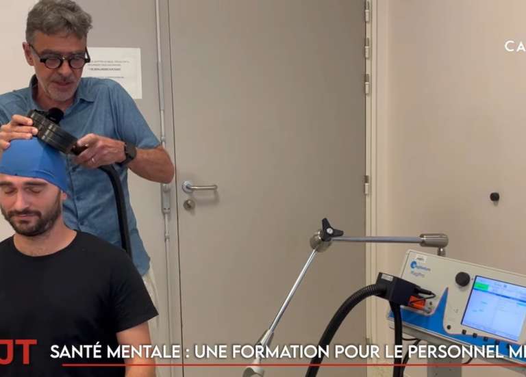 Santé mentale, entrepreneuriat, cricket à Pouembout… Le JT de Caledonia du 7 avril