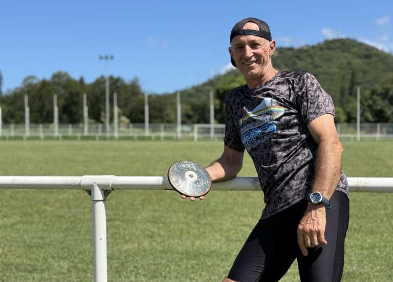 Les multiples vies de Jérôme Troyat