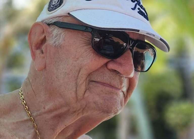 Avis de décès : Monsieur Pierre GRALEPOIS