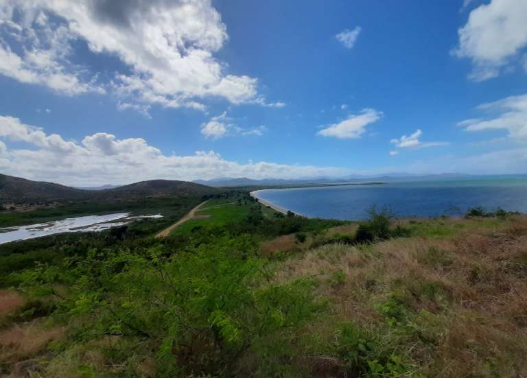 Un homme de 20 ans meurt poignardé au cours d’une rixe à La Foa