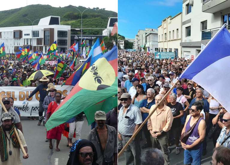 Provinciales : qui sont les 37 492 électeurs qui n’appartiennent pas au corps électoral ?