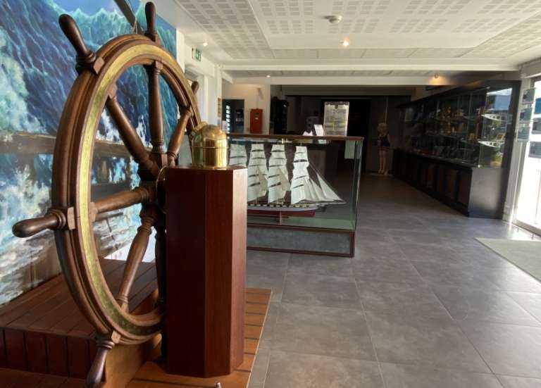 [AGENDA] Les idées de sorties pour ce week-end