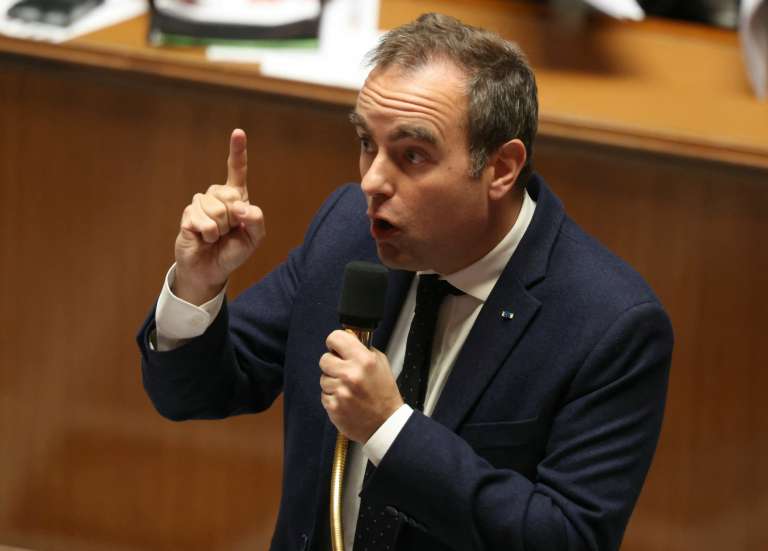 Avenir institutionnel : trois scénarios sur la table, mais le blocage persiste