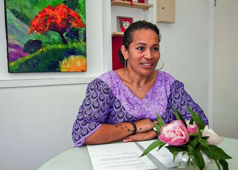 Provinciales : la position du Rassemblement divise la section de l’île des Pins