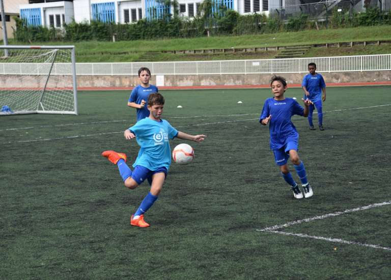 Clic & Mouv' : la province Sud élargit l’accès et renforce les aides