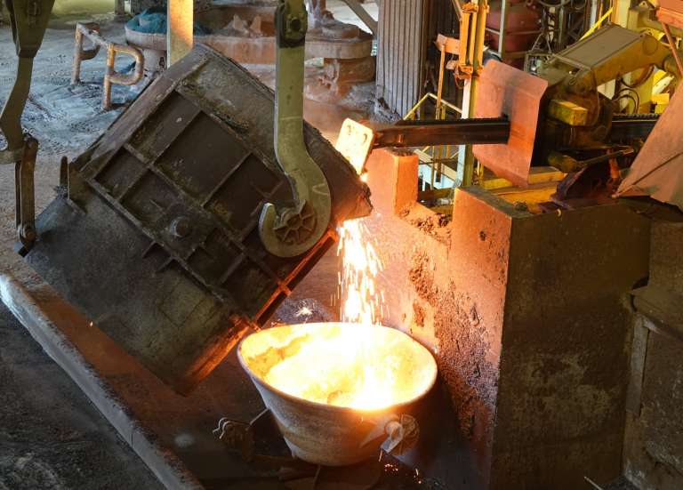 La reprise en trompe-l’œil de l’économie calédonienne en 2025