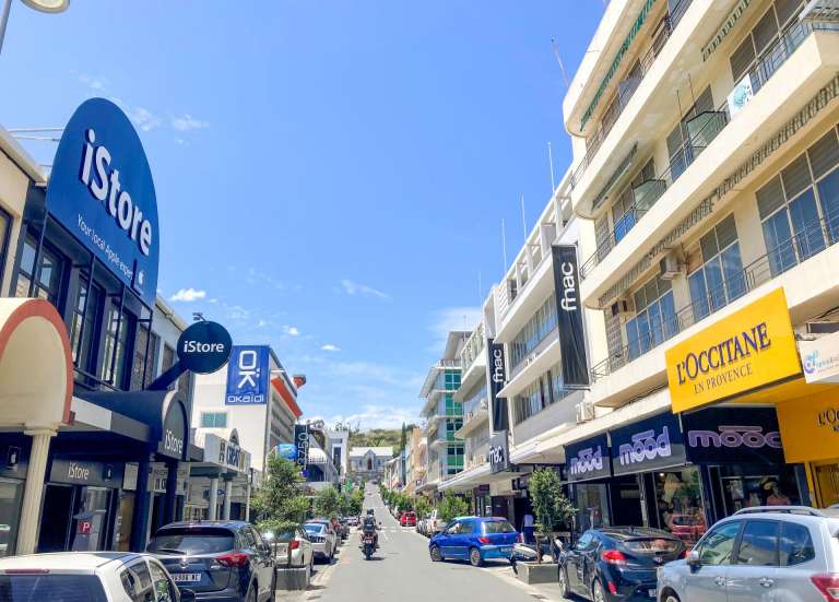 Le gouvernement veut davantage encadrer le prix des loyers commerciaux