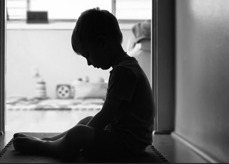 Traque de pédocriminels en ligne : la place singulière de Truly aux côtés de la justice