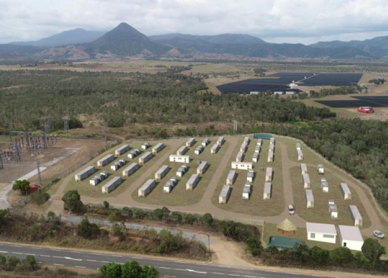 18 milliards de francs de projets privés bénéficient de la défiscalisation locale