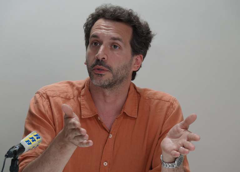 Le groupe LFI demande la création d’une commission d’enquête sur les émeutes