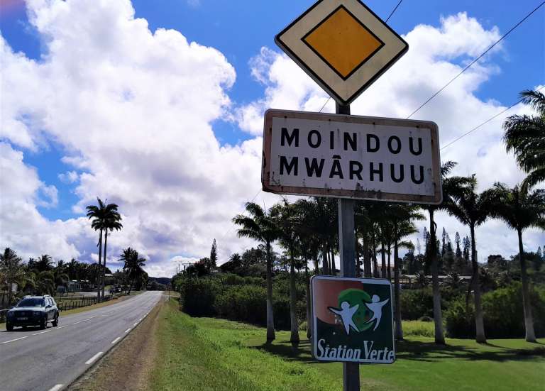 L’agence OPT de Moindou ferme ses portes