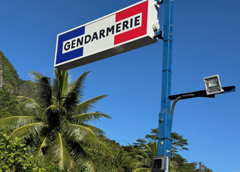 Tentative d’enlèvement en Polynésie française : le garçon avait 
