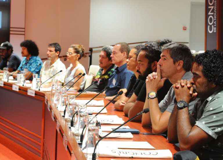 Transparence de la vie publique : que propose l’assemblée citoyenne ?