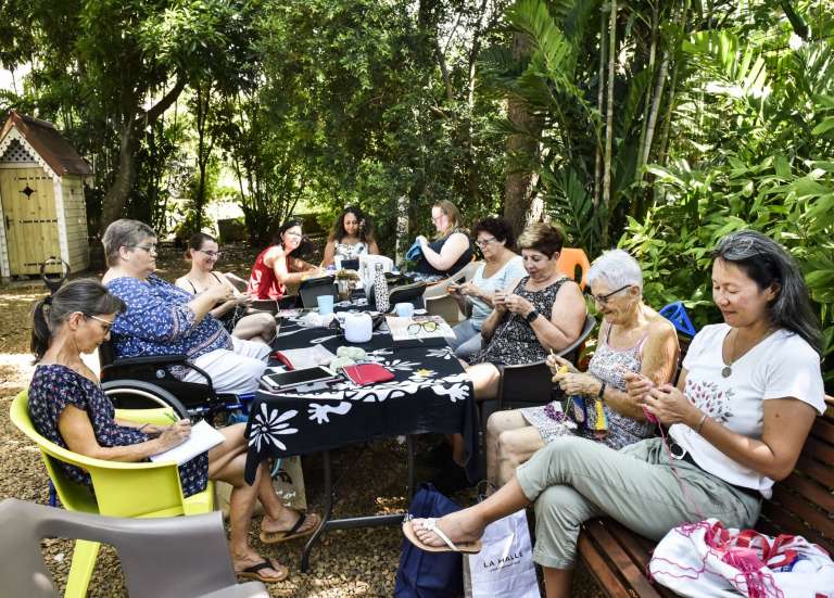 [AGENDA] Les idées de sorties pour ce week-end