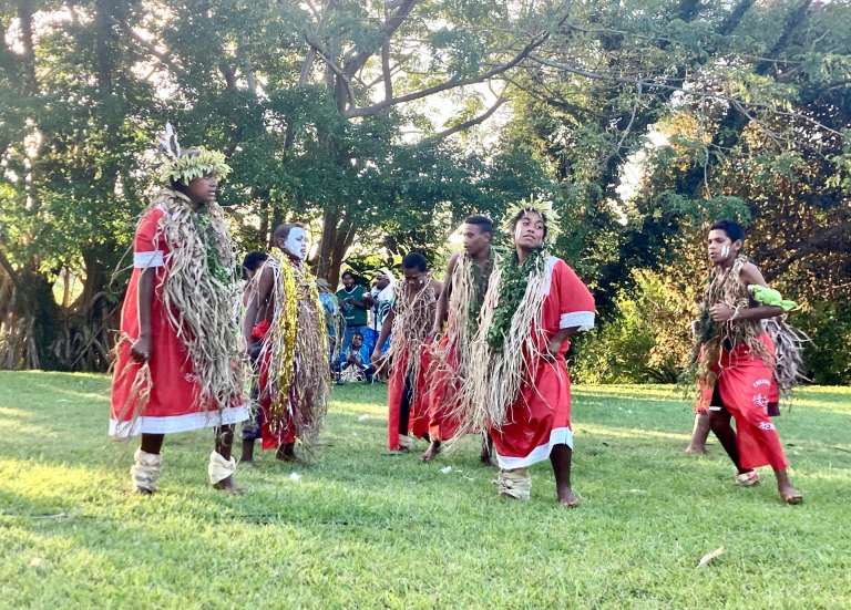 Bientôt un code de la propriété intellectuelle pour protéger les savoirs traditionnels