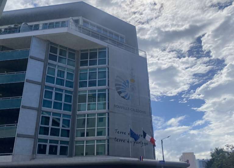 Fin des miles, rapport détaillé des missions… Comment le gouvernement entend mieux encadrer les frais et déplacements des élus