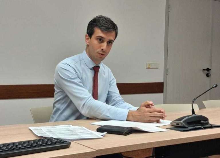 Relance économique, aides sociales… 