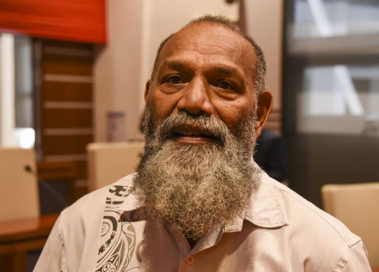 Blocage des aérodromes : 