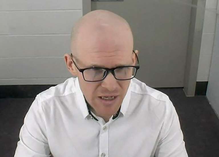 Nouvelle-Zélande : la justice rejette l’appel du tueur des mosquées de Christchurch