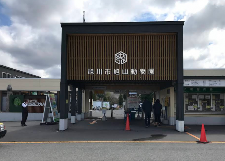 Japon : un homme arrêté pour avoir incinéré sa femme dans un zoo