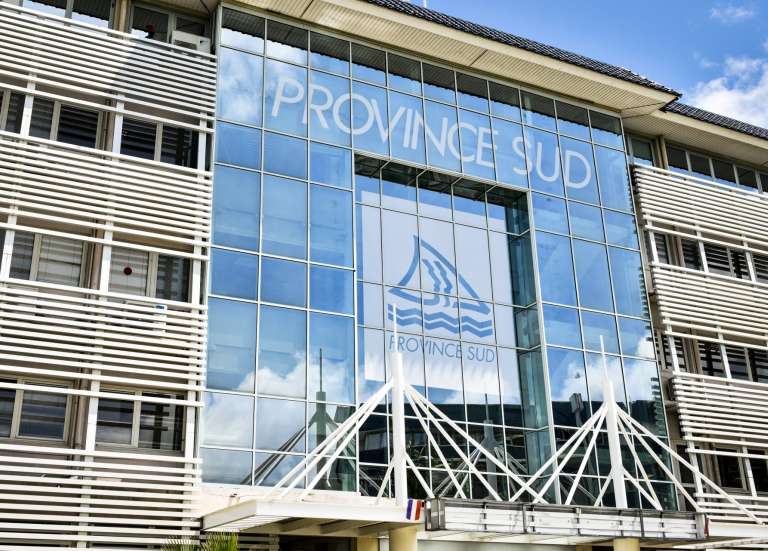 Nouvelle édition du budget participatif de la province Sud : comment participer ?