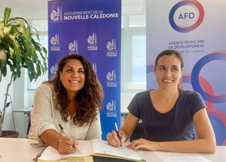 Économie sociale et solidaire : une étude pour adapter la relance après la crise