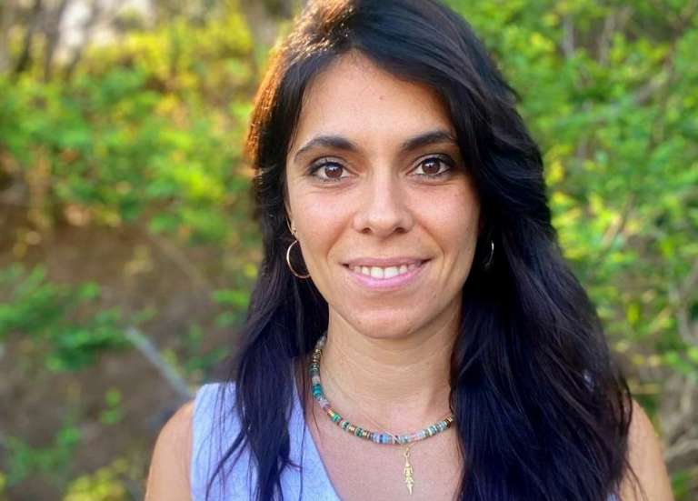 [MAGAZINE] Le développement durable, un impératif environnemental et économique pour les entreprises