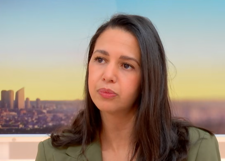Naïma Moutchou : l’ouverture aux natifs et aux conjoints est 