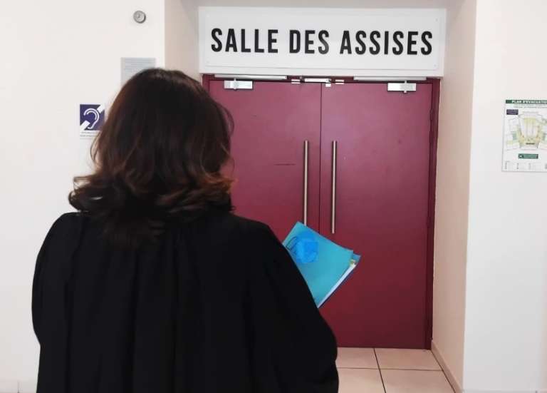 Viols incestueux, braquage, passage à tabac d’un sexagénaire… Quelles sont les affaires jugées aux assises ?
