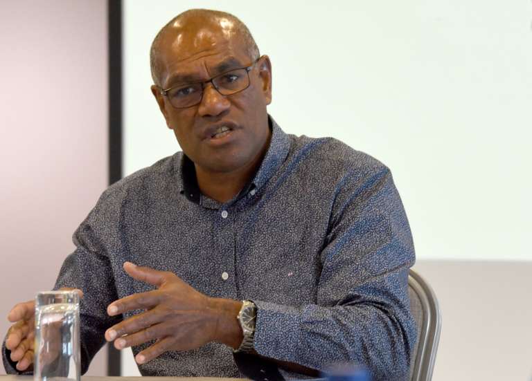 Provinciales : le Rassemblement appelle à l’unité non-indépendantiste et pose ses conditions