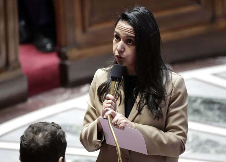 Corps électoral : l’adoption de la proposition de loi organique est-elle déjà compromise ?