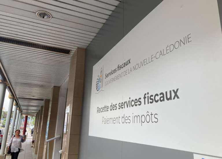 Impôts : derniers jours pour déclarer vos revenus de 2025