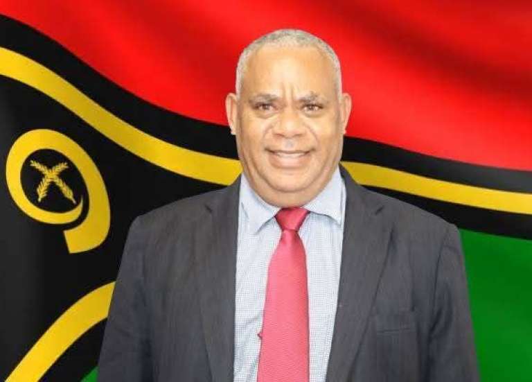 Le Vanuatu prêt à signer un accord de coopération avec l’Australie