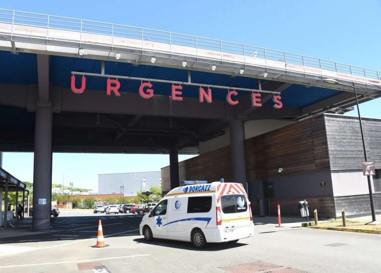 Trois jours pour sauver le système de santé