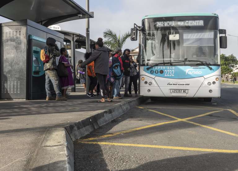 Transports : le SMTU annonce une évolution de certains tarifs