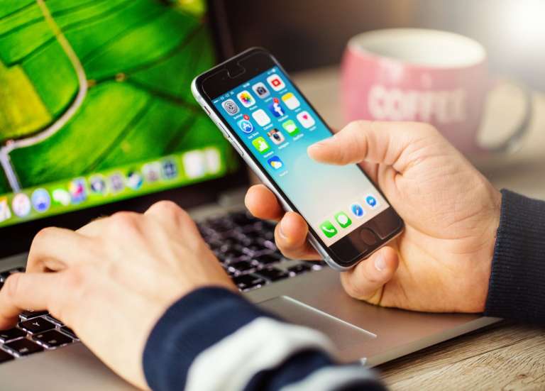 Meta s’insurge contre le projet australien de faire payer les géants de la tech pour rémunérer les médias