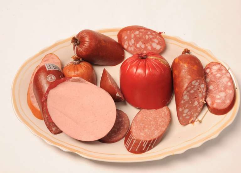 Contamination à la Listeria : des produits de charcuterie rappelés dans tout le pays