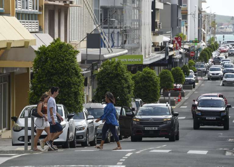 Cinq enseignes calédoniennes en lice pour devenir le meilleur commerce indépendant de France
