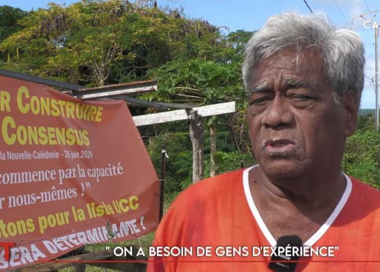L’UNI mise sur l’usine du Nord, Jacques Lalié plaide 