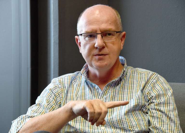 Provinciales : la Feinc adresse ses propositions aux candidats avant le scrutin