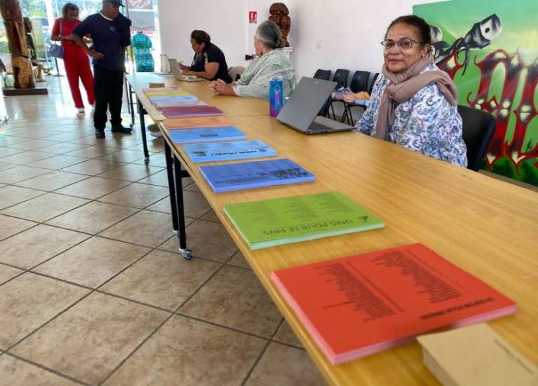 Provinciales : dans le Sud, deux blocs, onze listes et des électeurs face à leur choix
