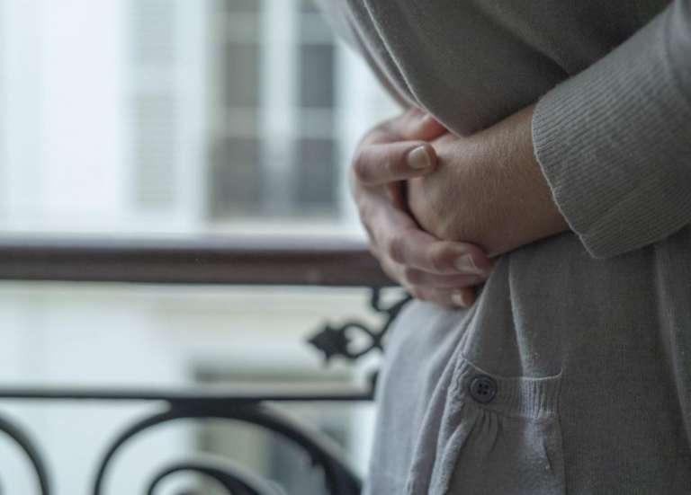 L’endométriose bientôt inscrite sur la liste des longues maladies en Polynésie française