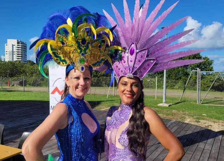 [AGENDA] Les idées de sorties pour ce week-end