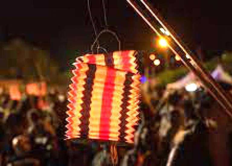 [AGENDA] Les idées de sorties pour ce week-end