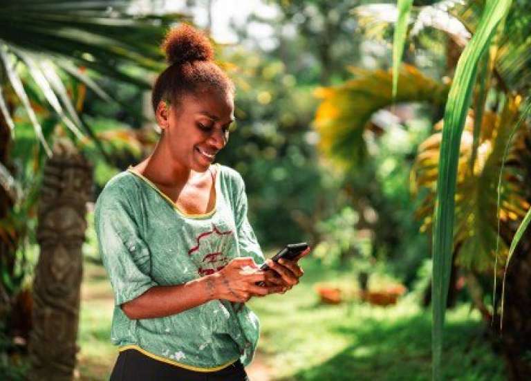 La carte SIM devient numérique pour tous les clients mobiles de l’OPT