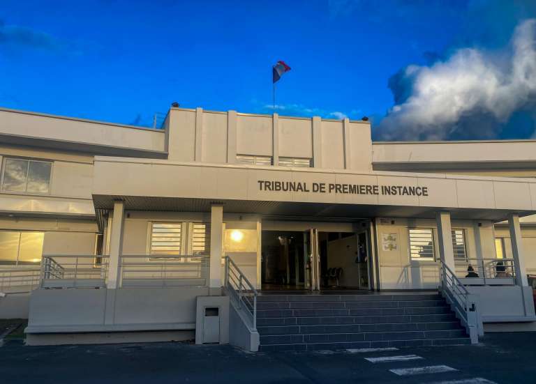La Nouvelle-Calédonie toujours privée de Défenseur des droits