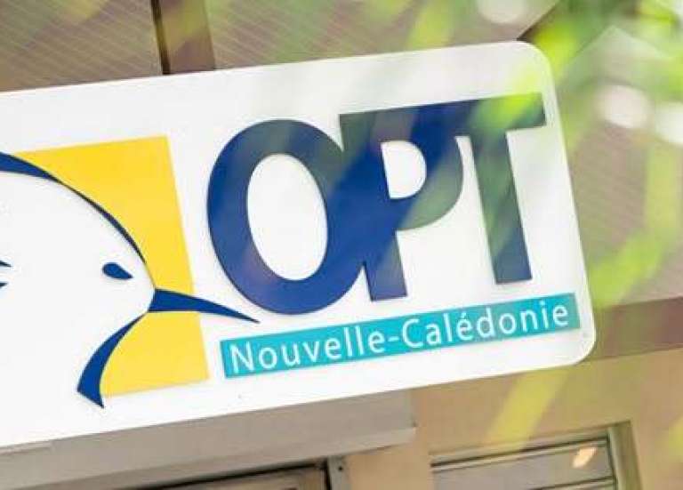L’OPT alerte sur des SMS frauduleux qui peuvent coûter cher