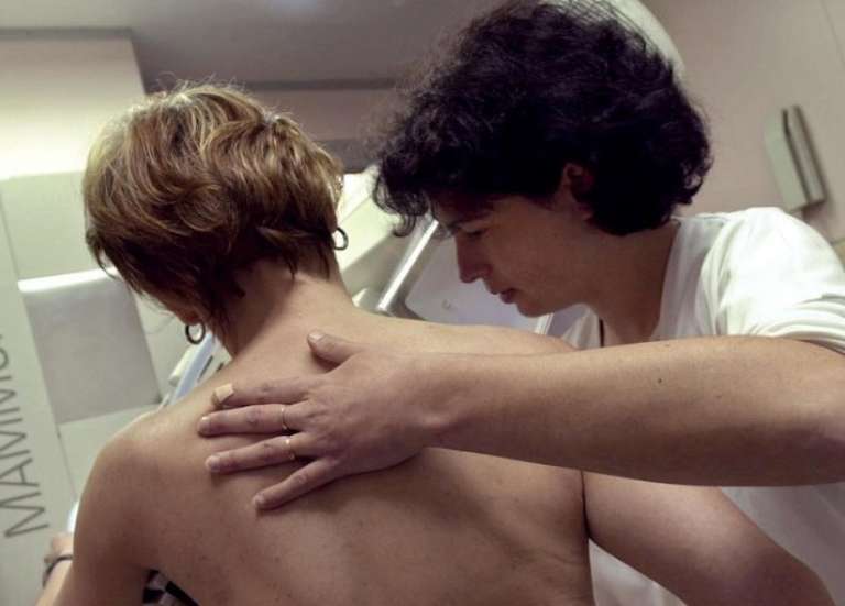 En Polynésie, le nombre de cancers, première cause de décès, augmente