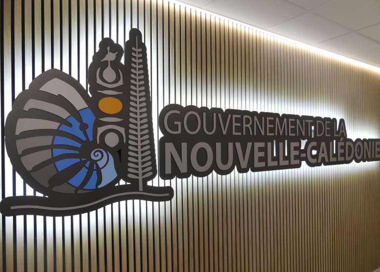 19e gouvernement : des compétences largement révisées